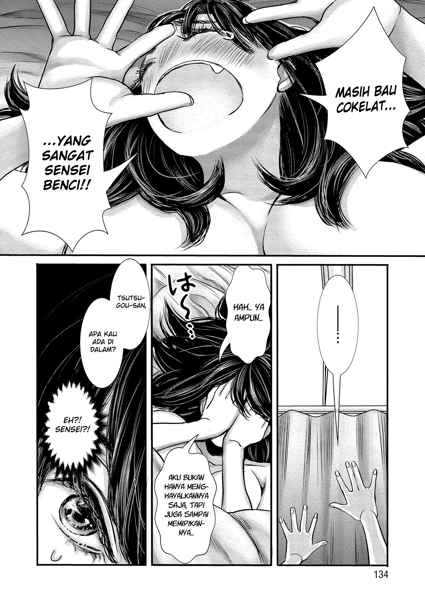 Chapter 8 - halaman 16