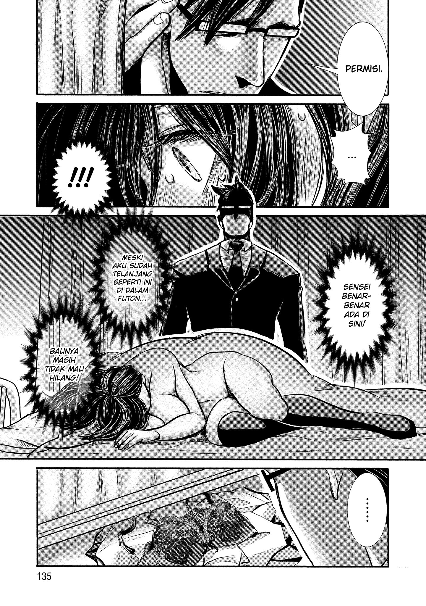 Chapter 8 - halaman 17
