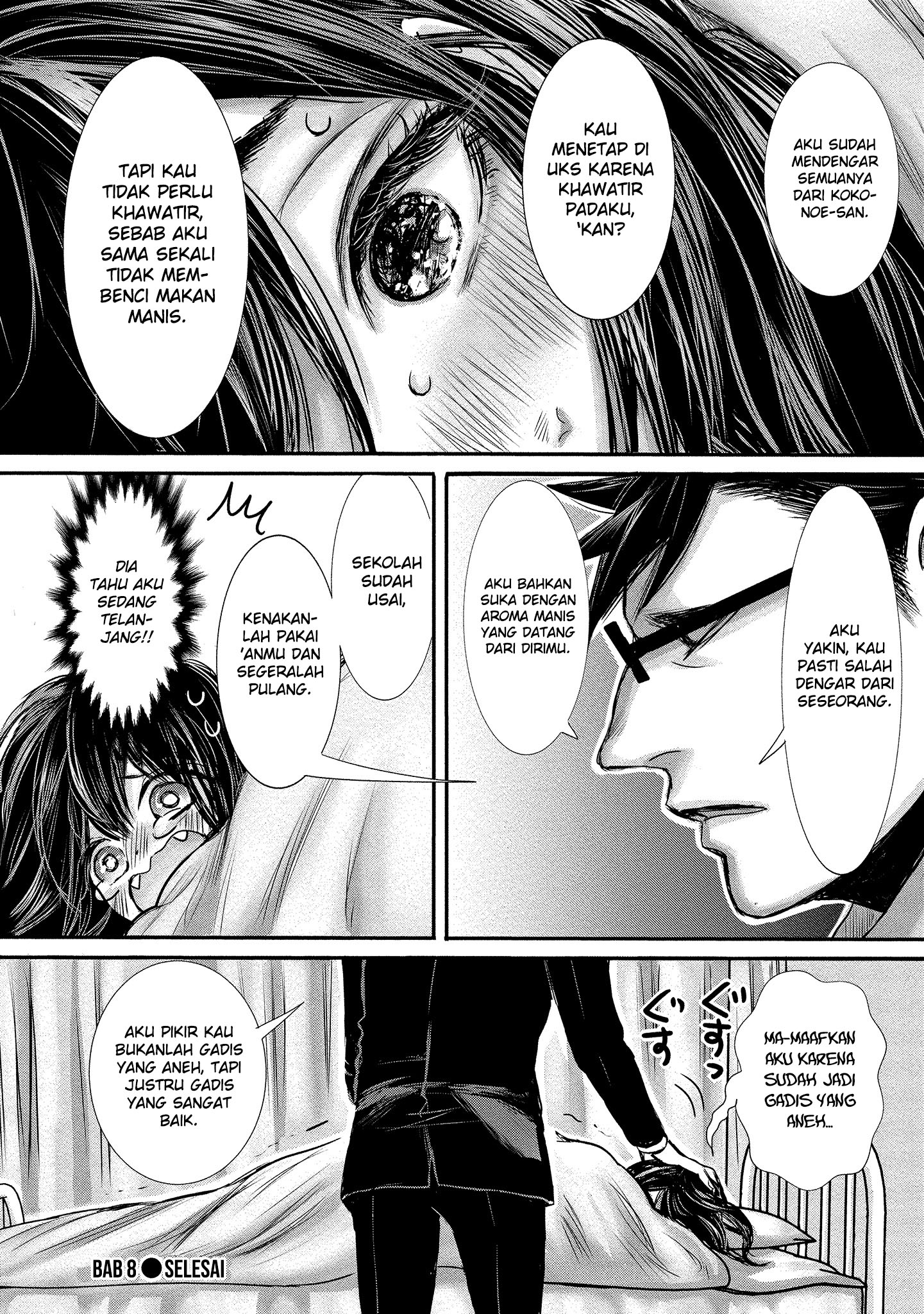 Chapter 8 - halaman 18