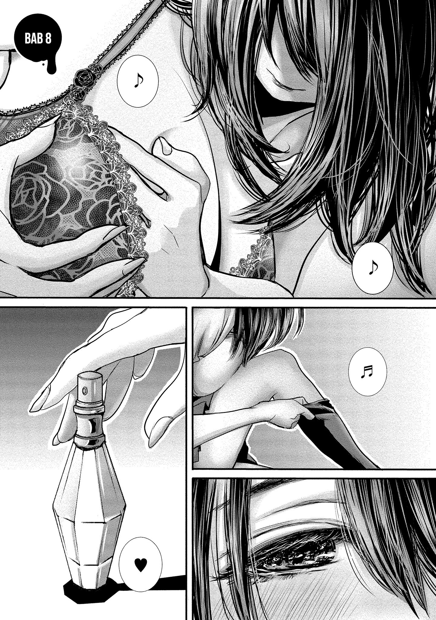 Chapter 8 - halaman 3