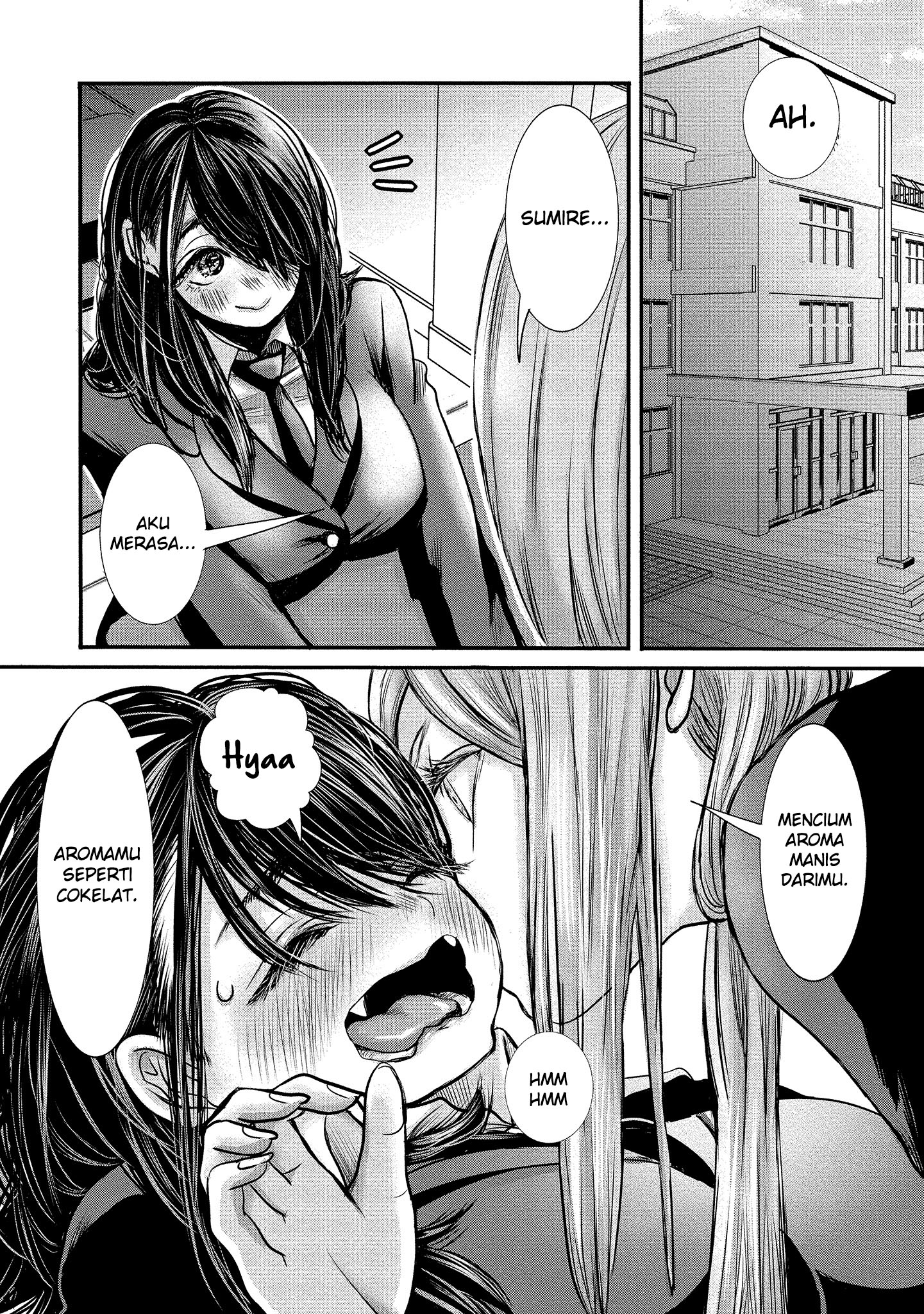 Chapter 8 - halaman 4