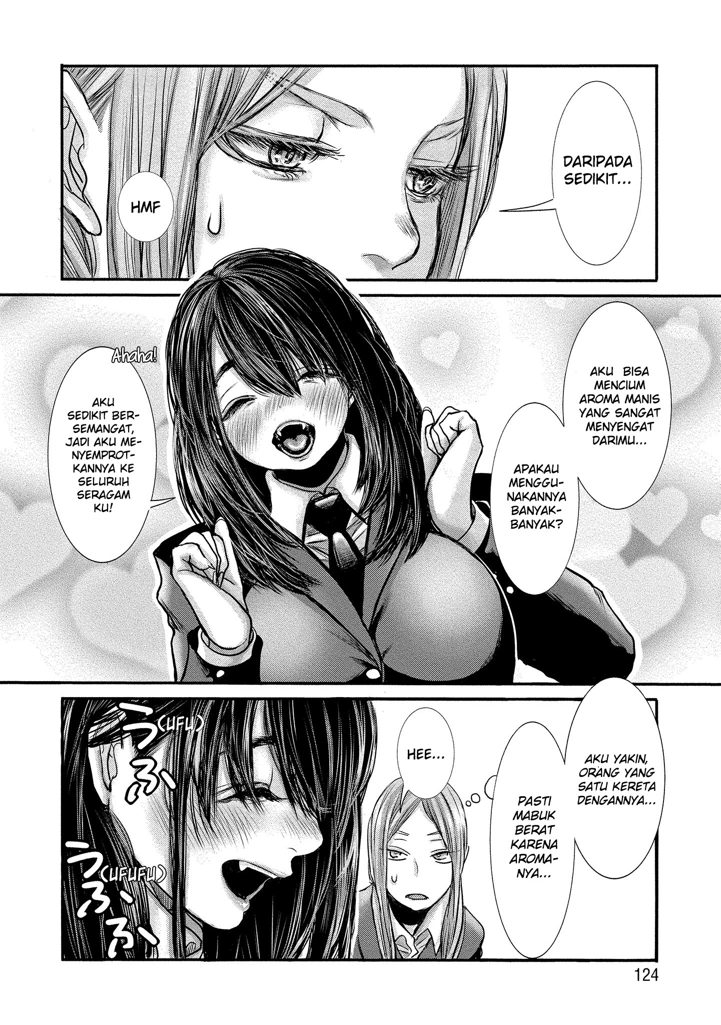 Chapter 8 - halaman 6