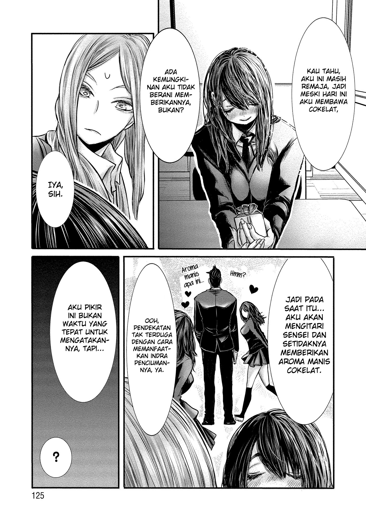 Chapter 8 - halaman 7