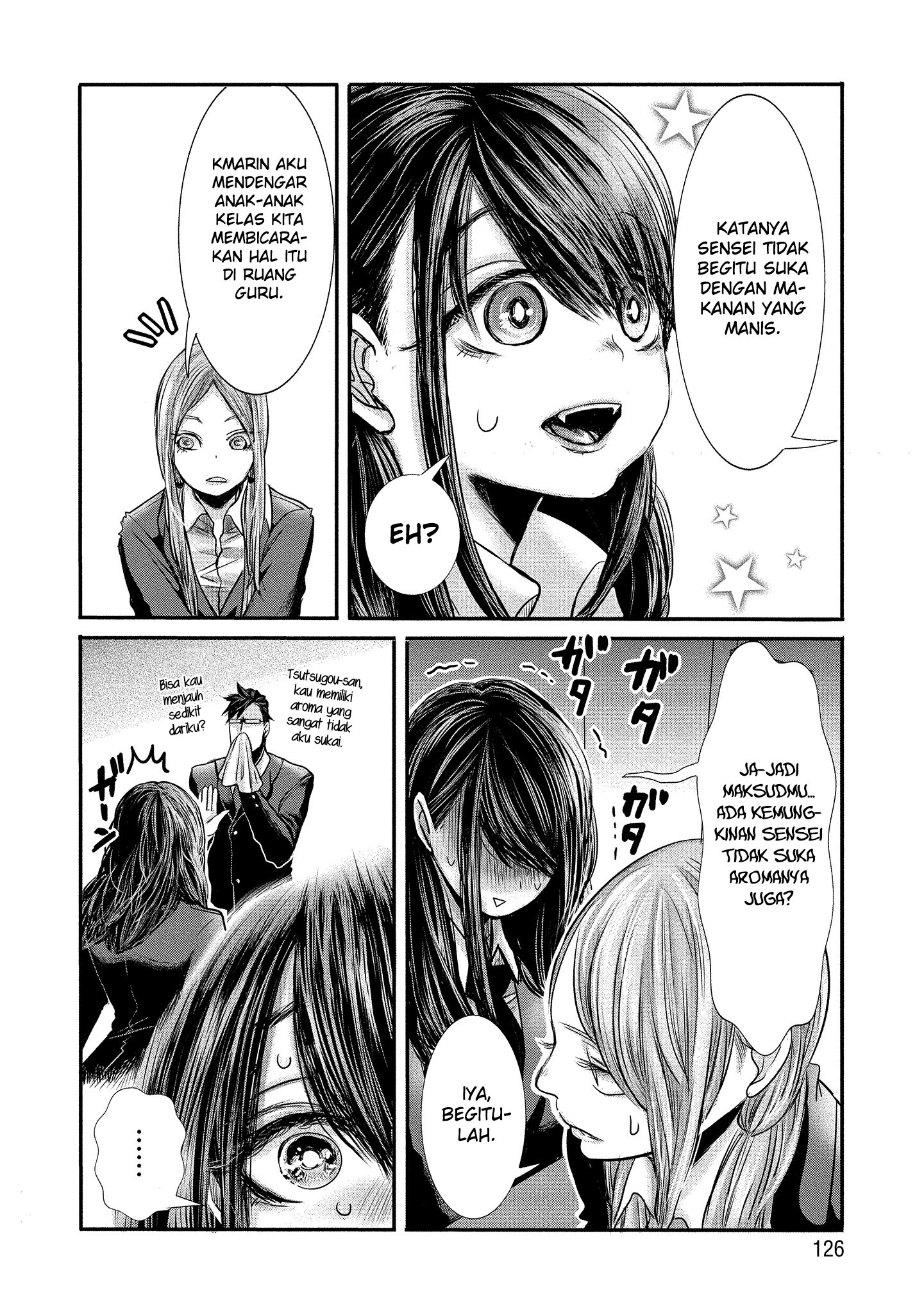 Chapter 8 - halaman 8