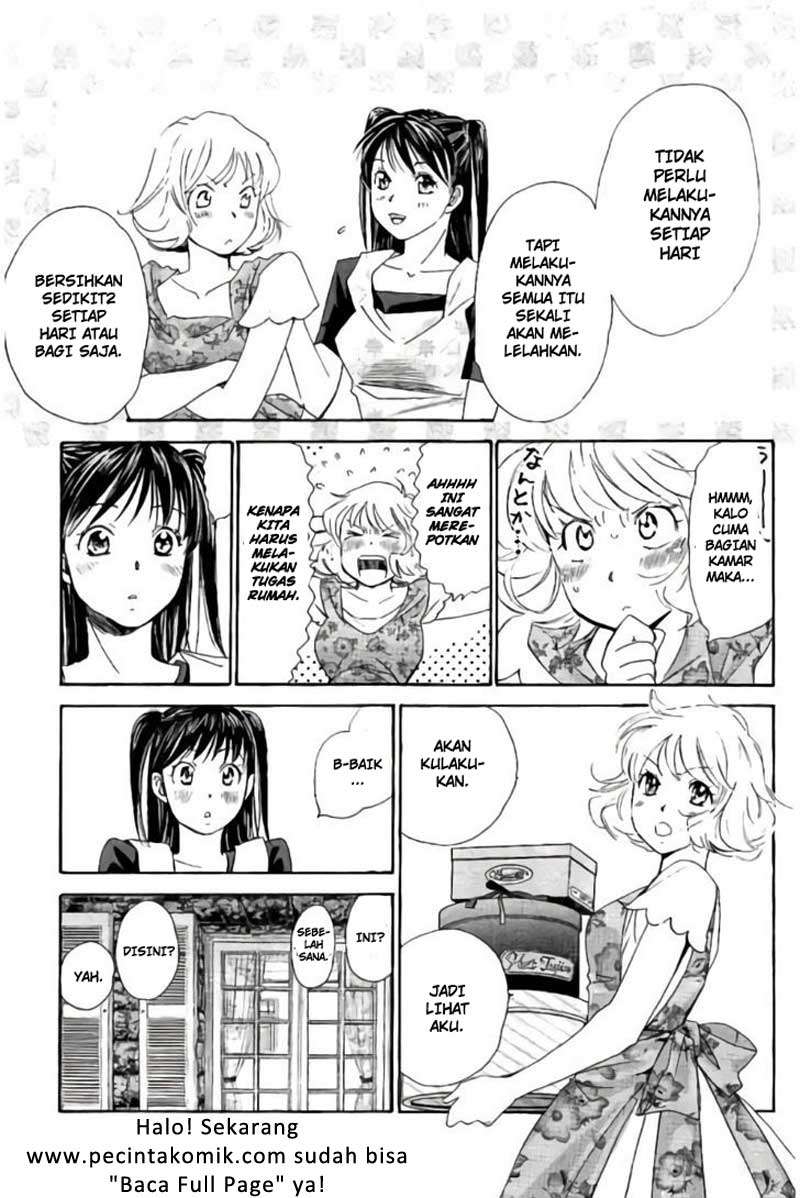 Chapter 78 - halaman 13