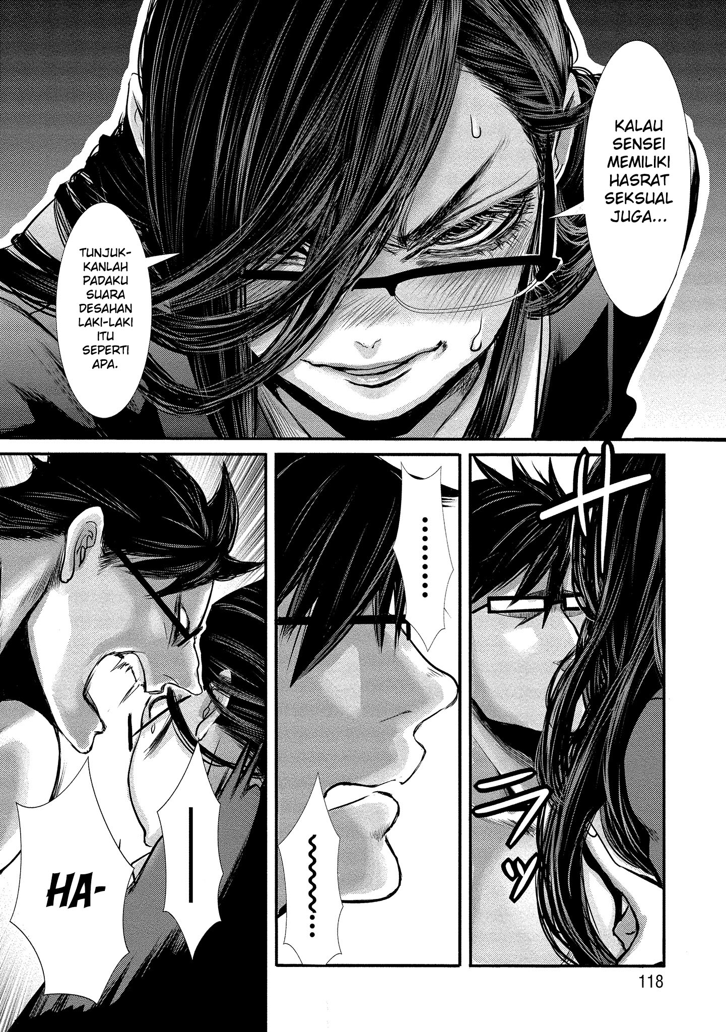 Chapter 7 - halaman 16