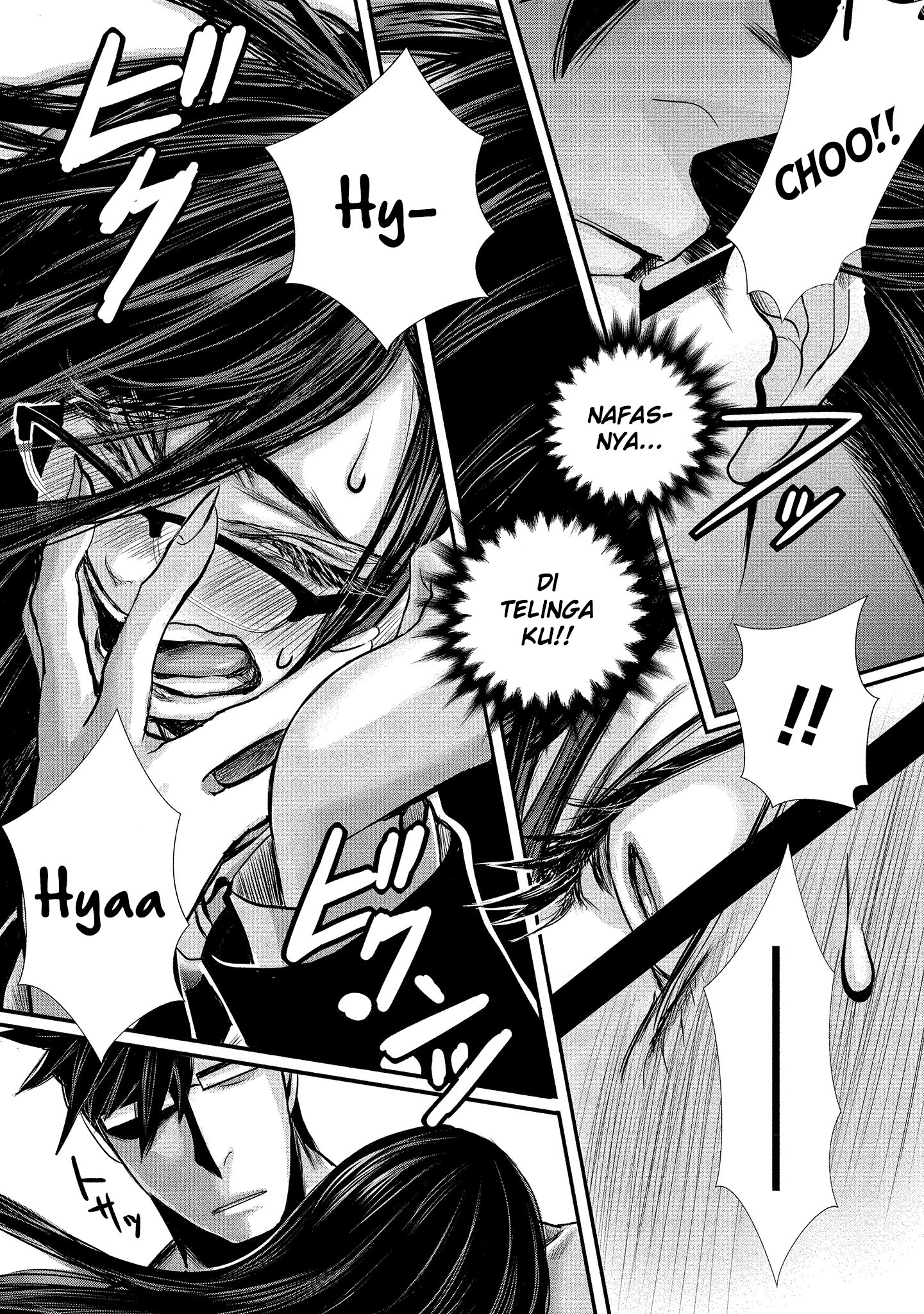 Chapter 7 - halaman 17