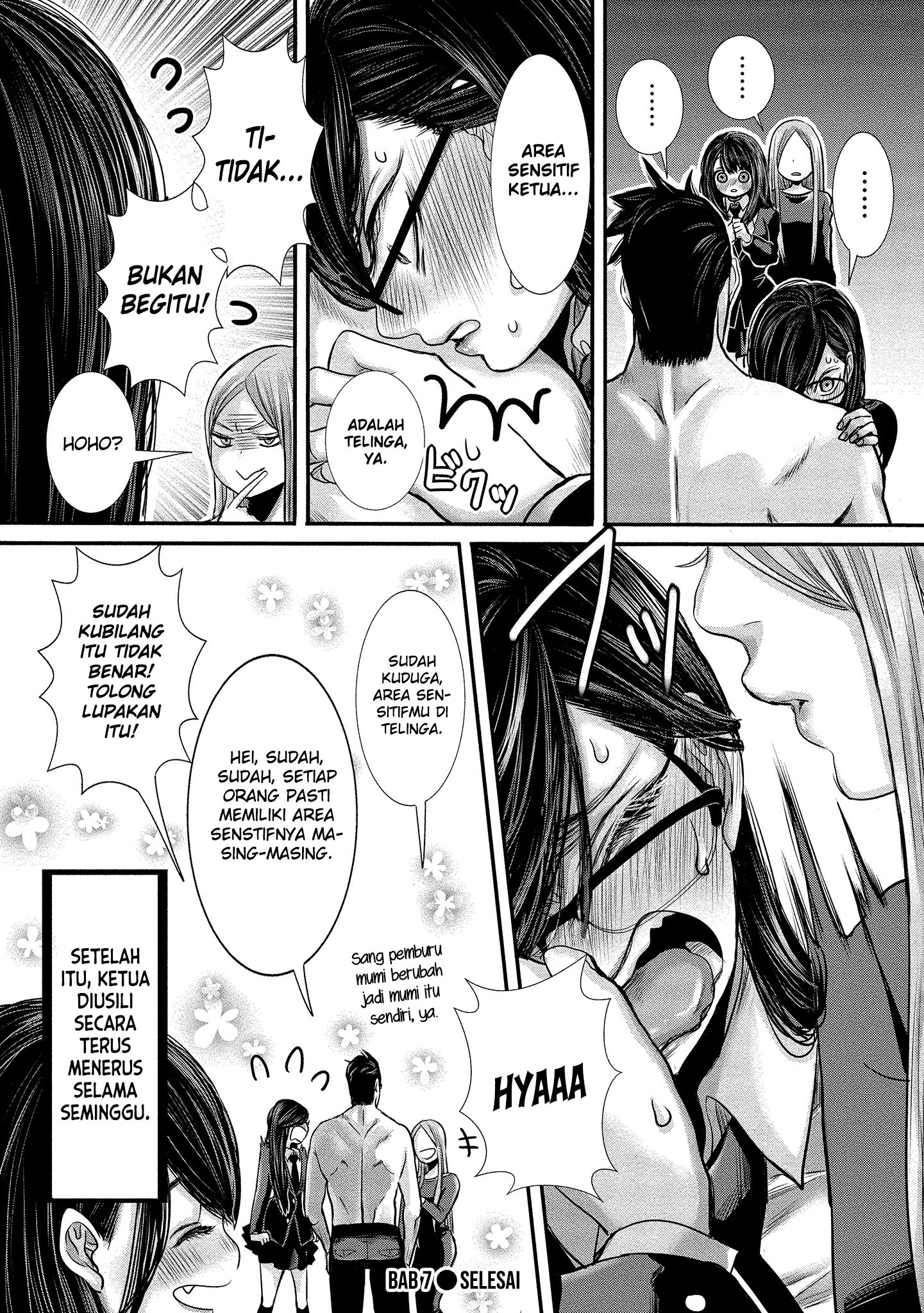 Chapter 7 - halaman 18