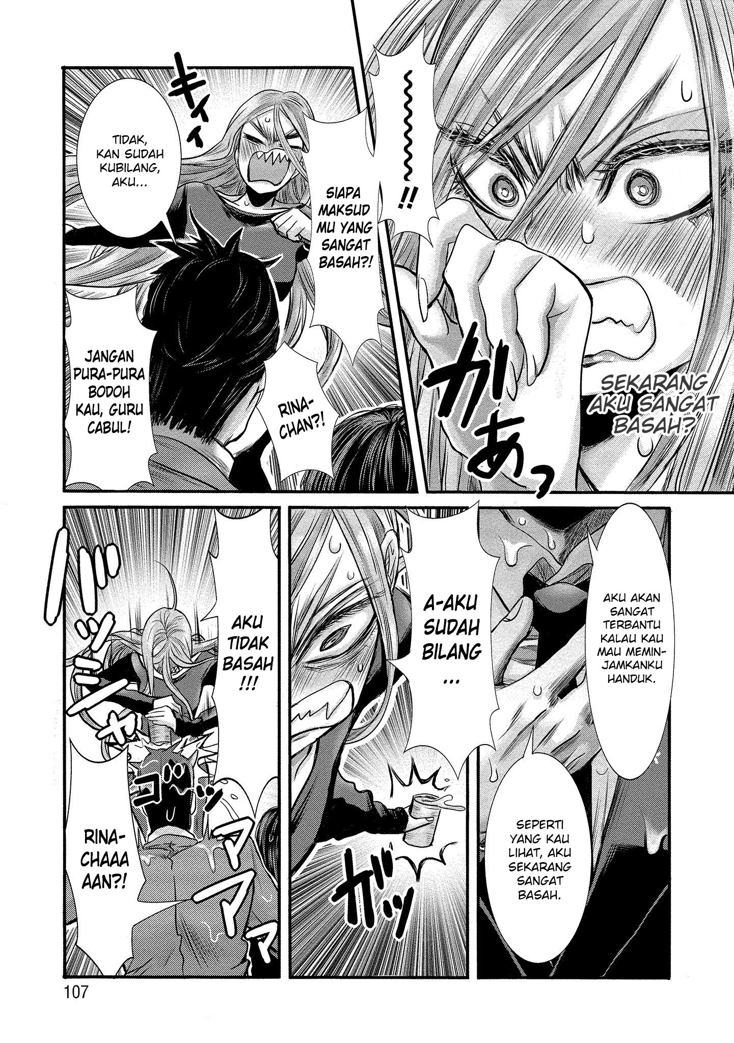Chapter 7 - halaman 5