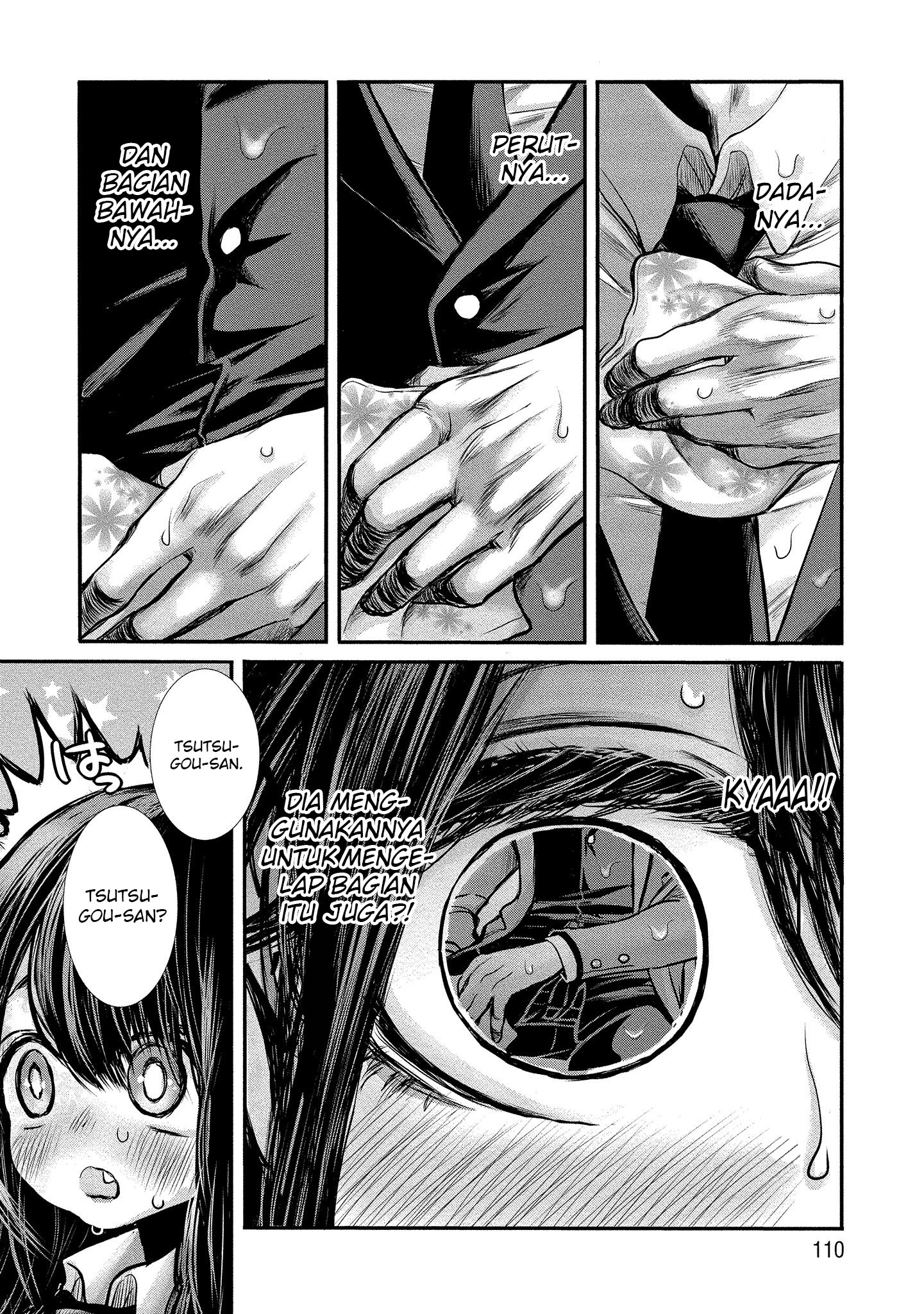 Chapter 7 - halaman 8