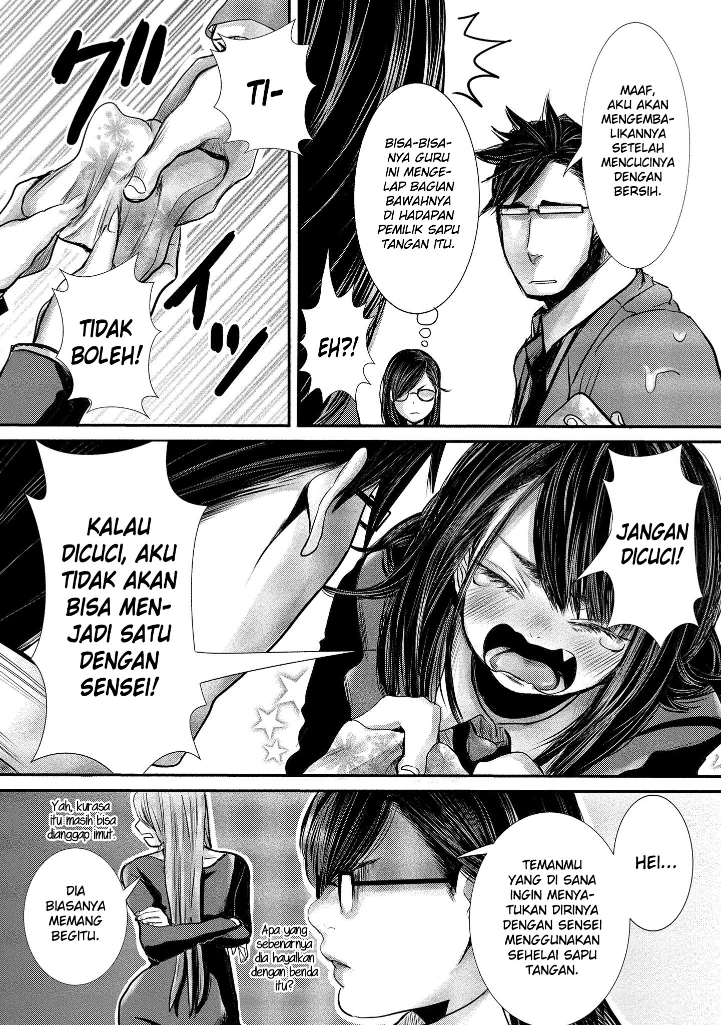 Chapter 7 - halaman 9