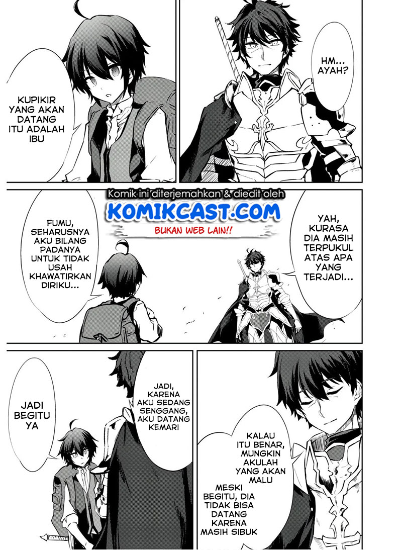 Chapter 25 - halaman 12