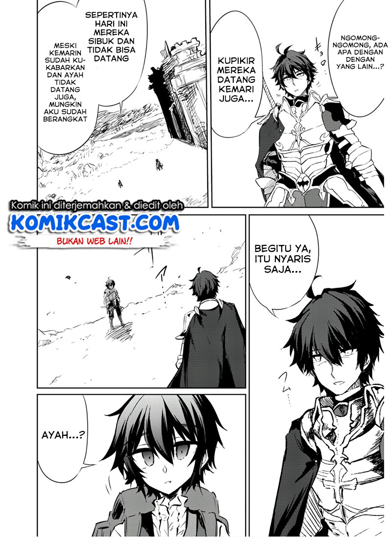 Chapter 25 - halaman 13