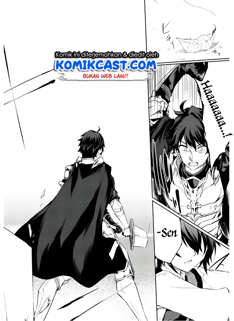 Chapter 25 - halaman 15