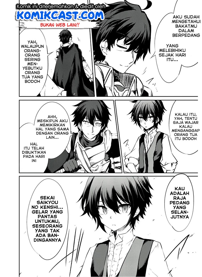 Chapter 25 - halaman 17