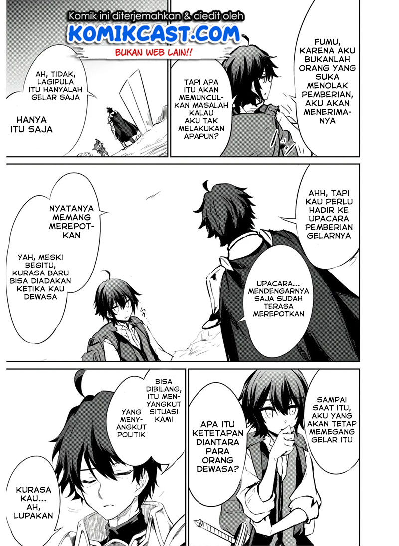 Chapter 25 - halaman 18