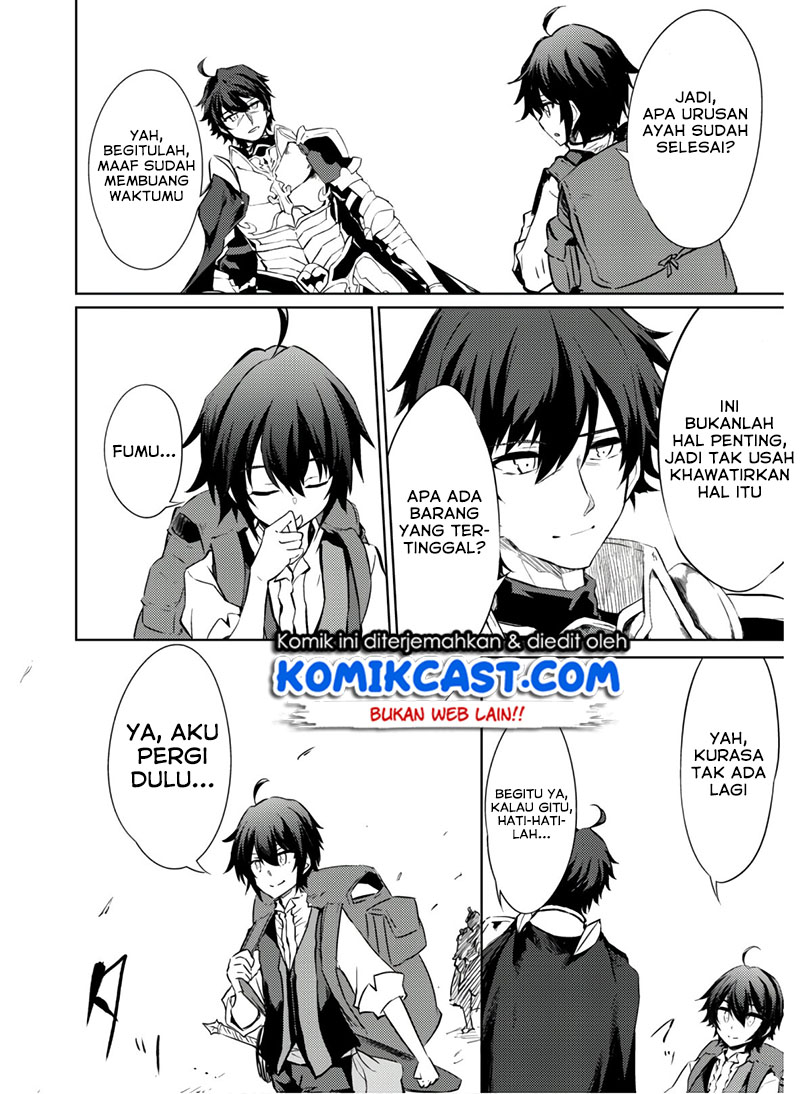 Chapter 25 - halaman 19