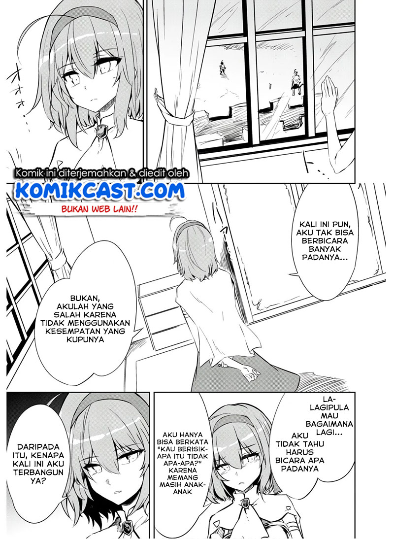 Chapter 25 - halaman 20