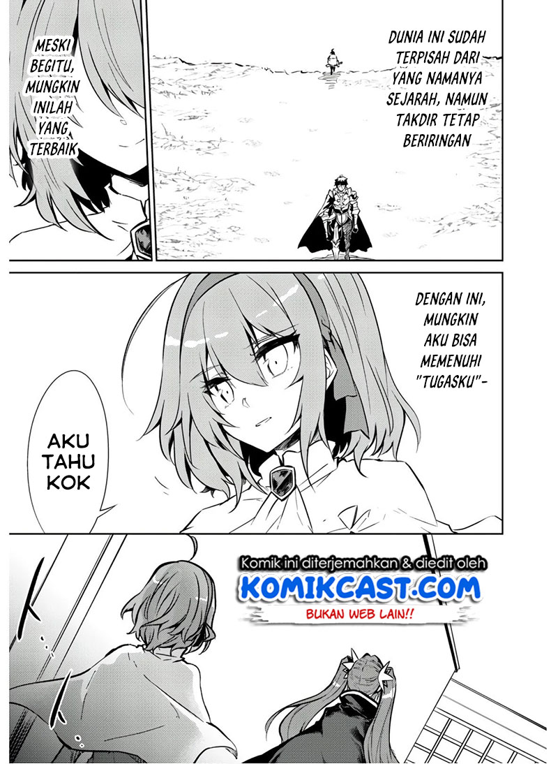 Chapter 25 - halaman 24