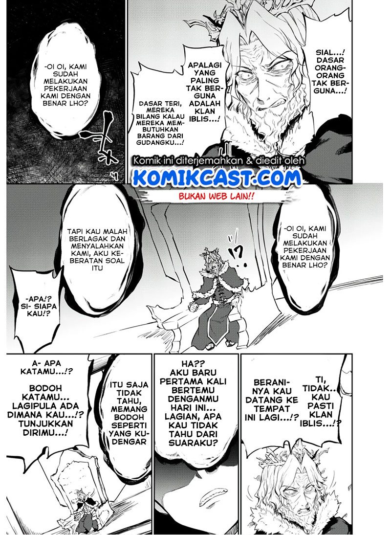 Chapter 25 - halaman 26