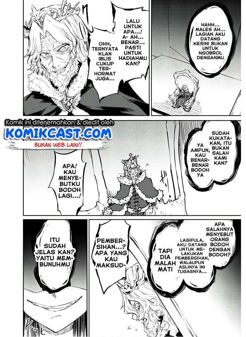 Chapter 25 - halaman 27