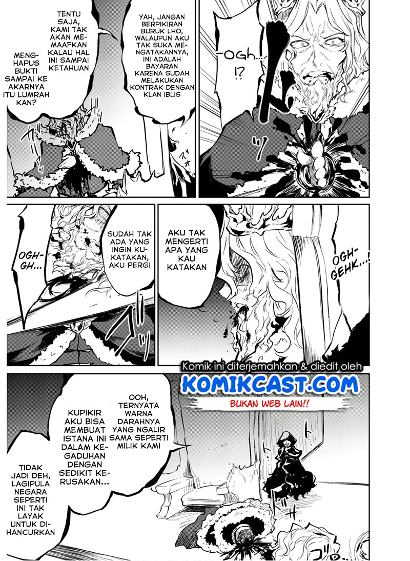 Chapter 25 - halaman 28