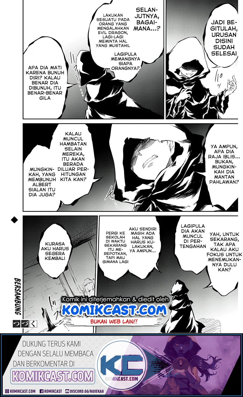 Chapter 25 - halaman 29