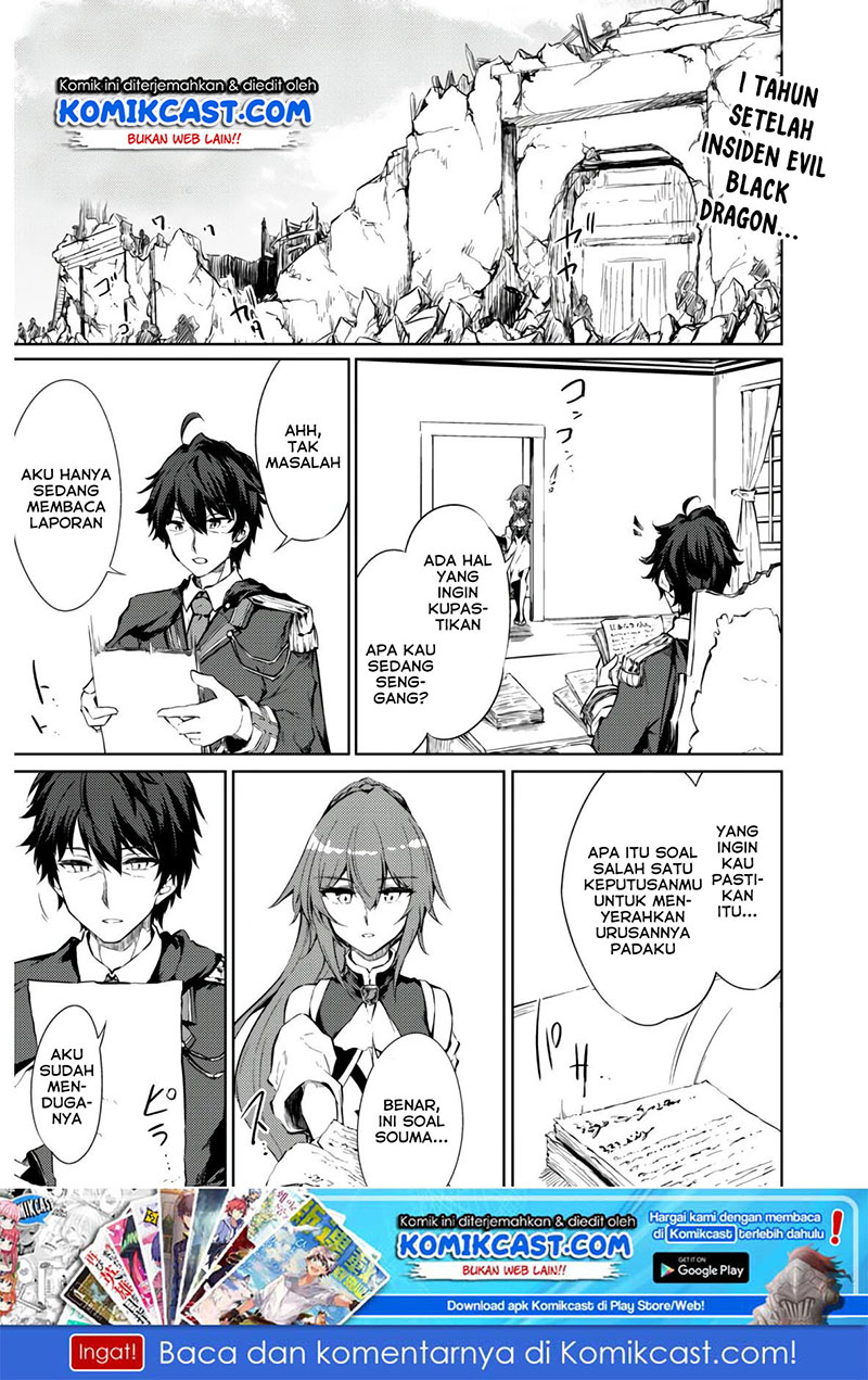 Chapter 25 - halaman 4
