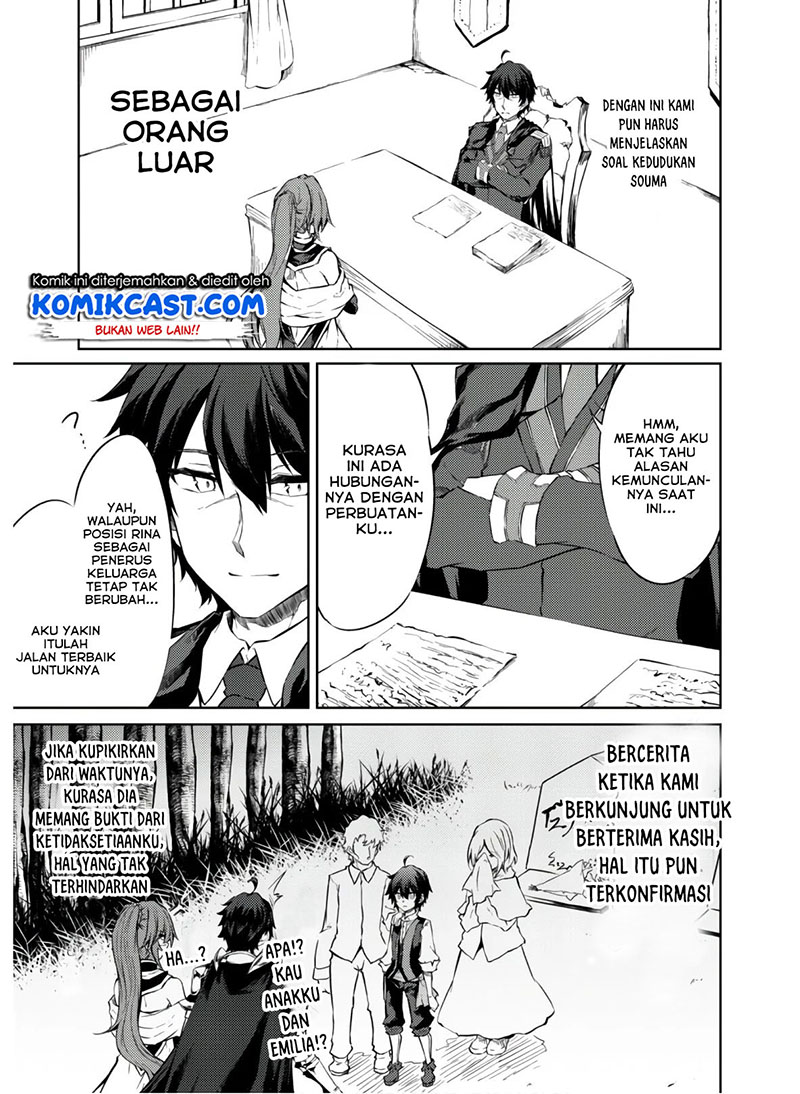 Chapter 25 - halaman 6