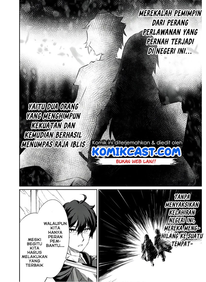 Chapter 25 - halaman 9