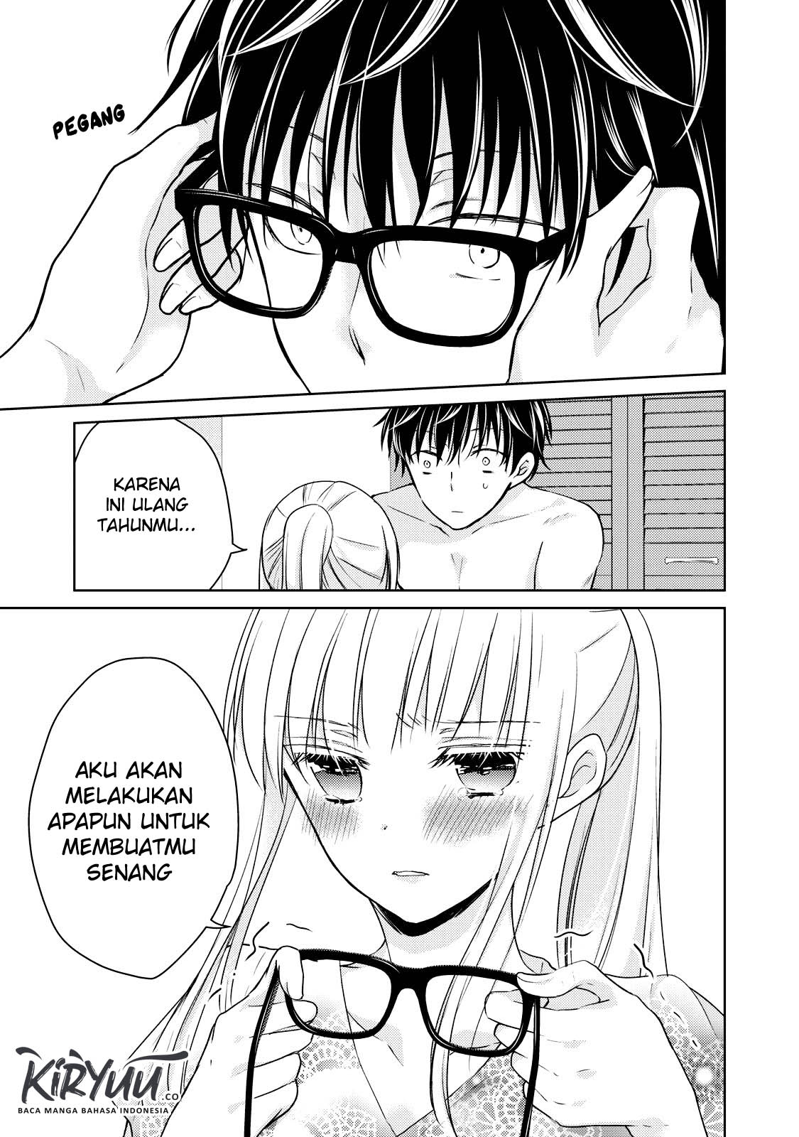 Chapter 38 - halaman 13