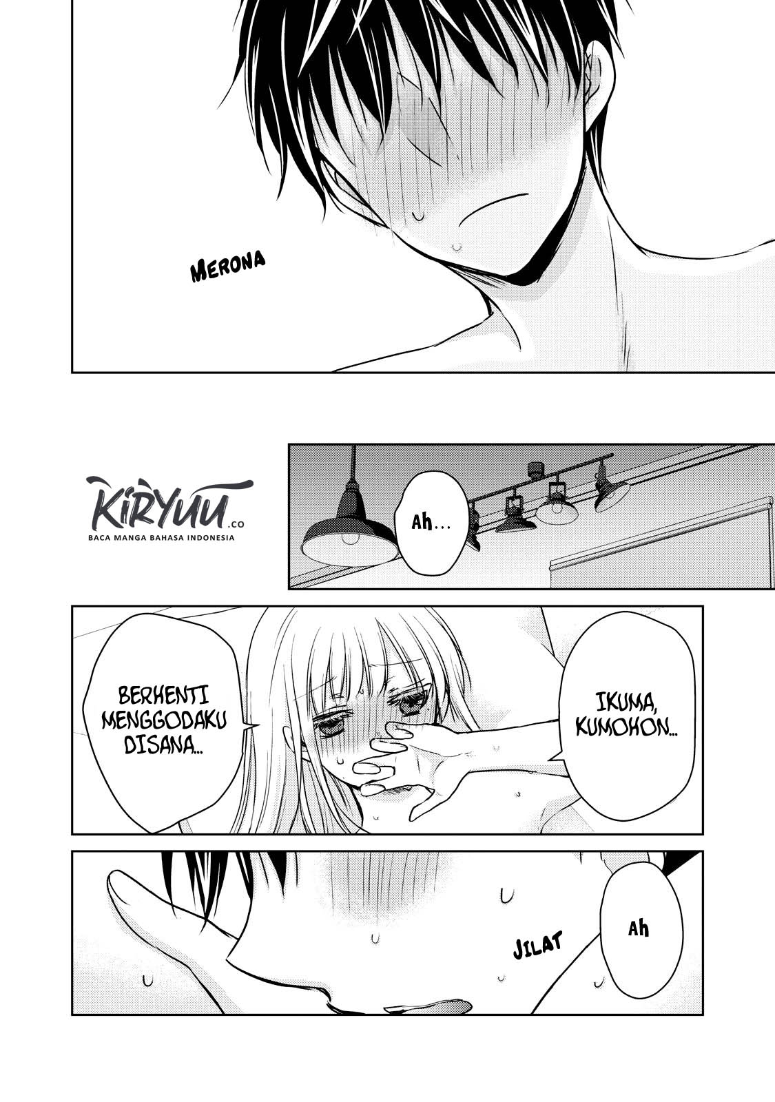 Chapter 38 - halaman 14