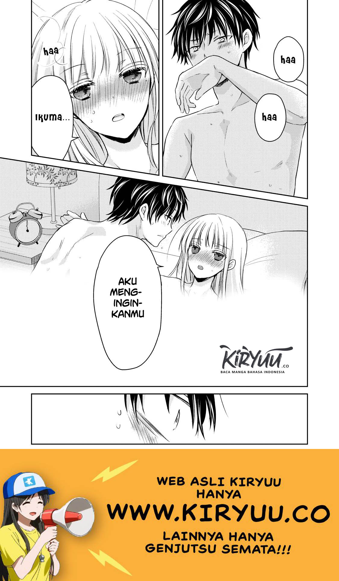 Chapter 38 - halaman 15