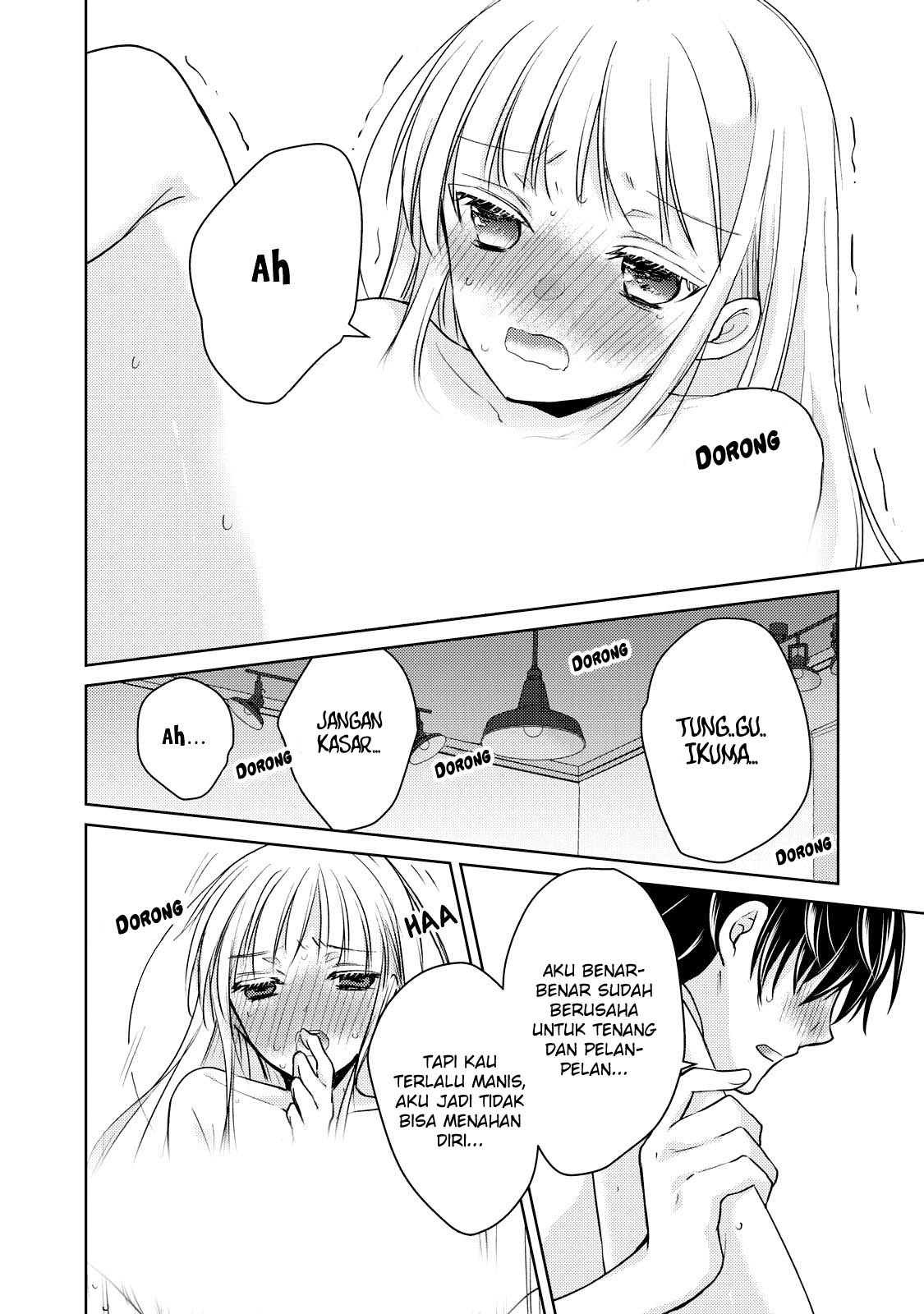Chapter 38 - halaman 16