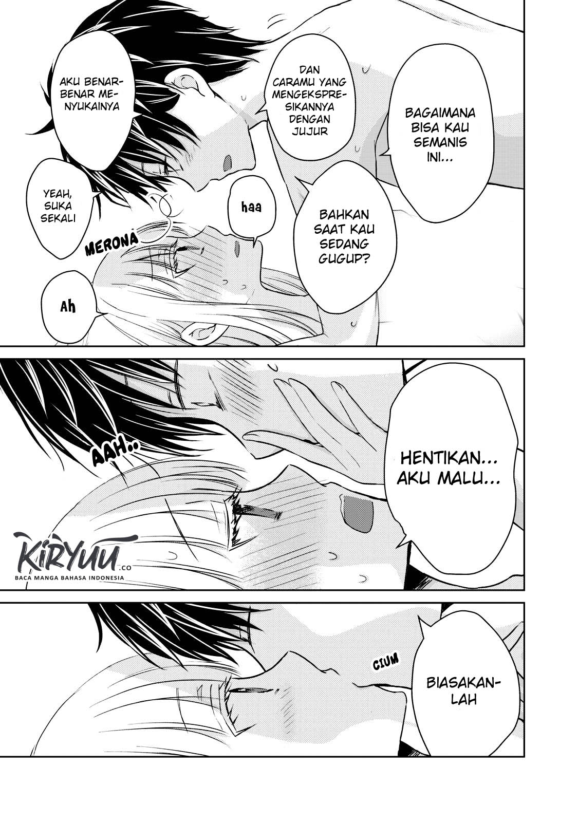 Chapter 38 - halaman 17