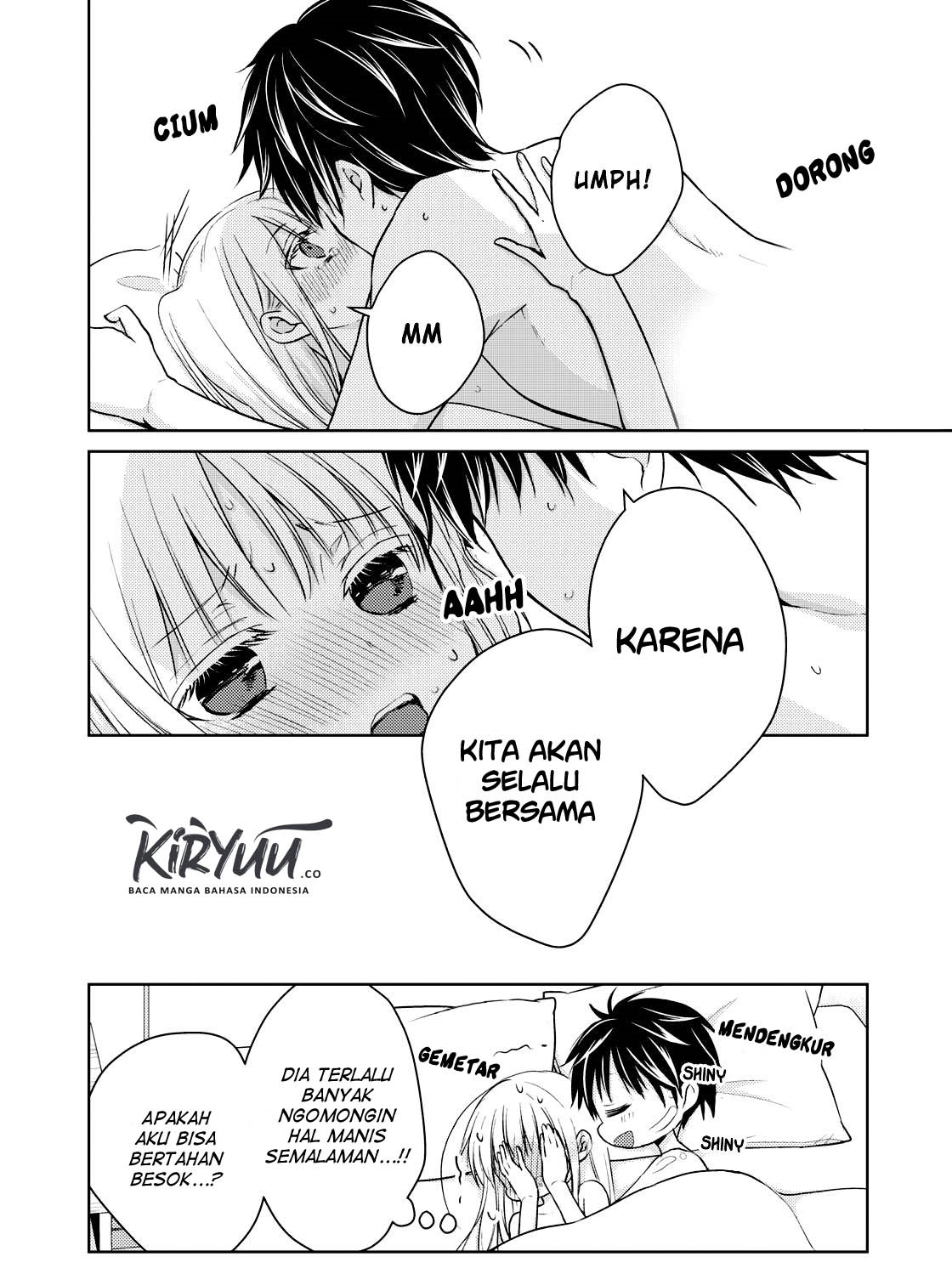 Chapter 38 - halaman 18