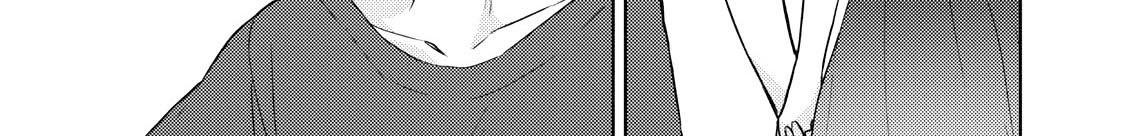Chapter 38 - halaman 3