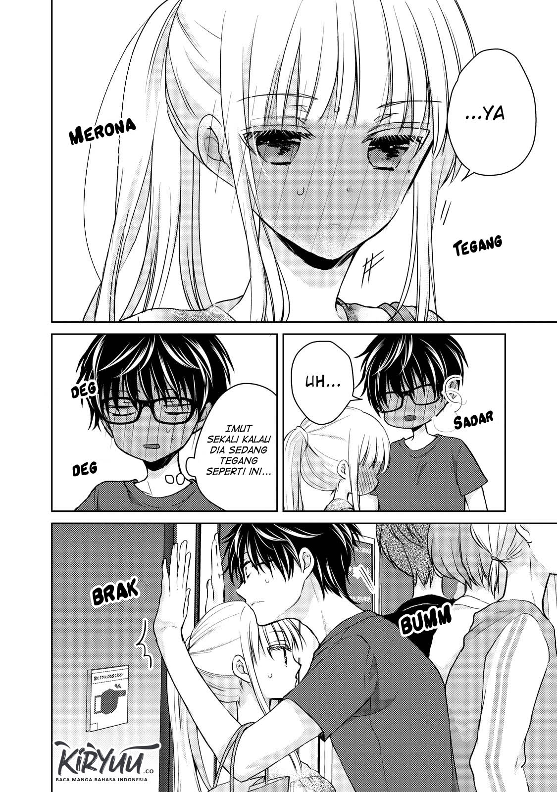 Chapter 38 - halaman 4