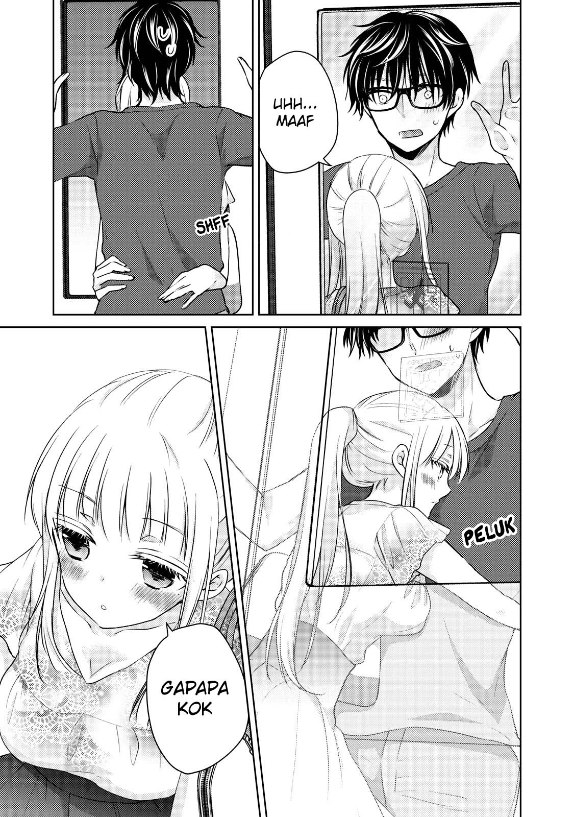 Chapter 38 - halaman 5