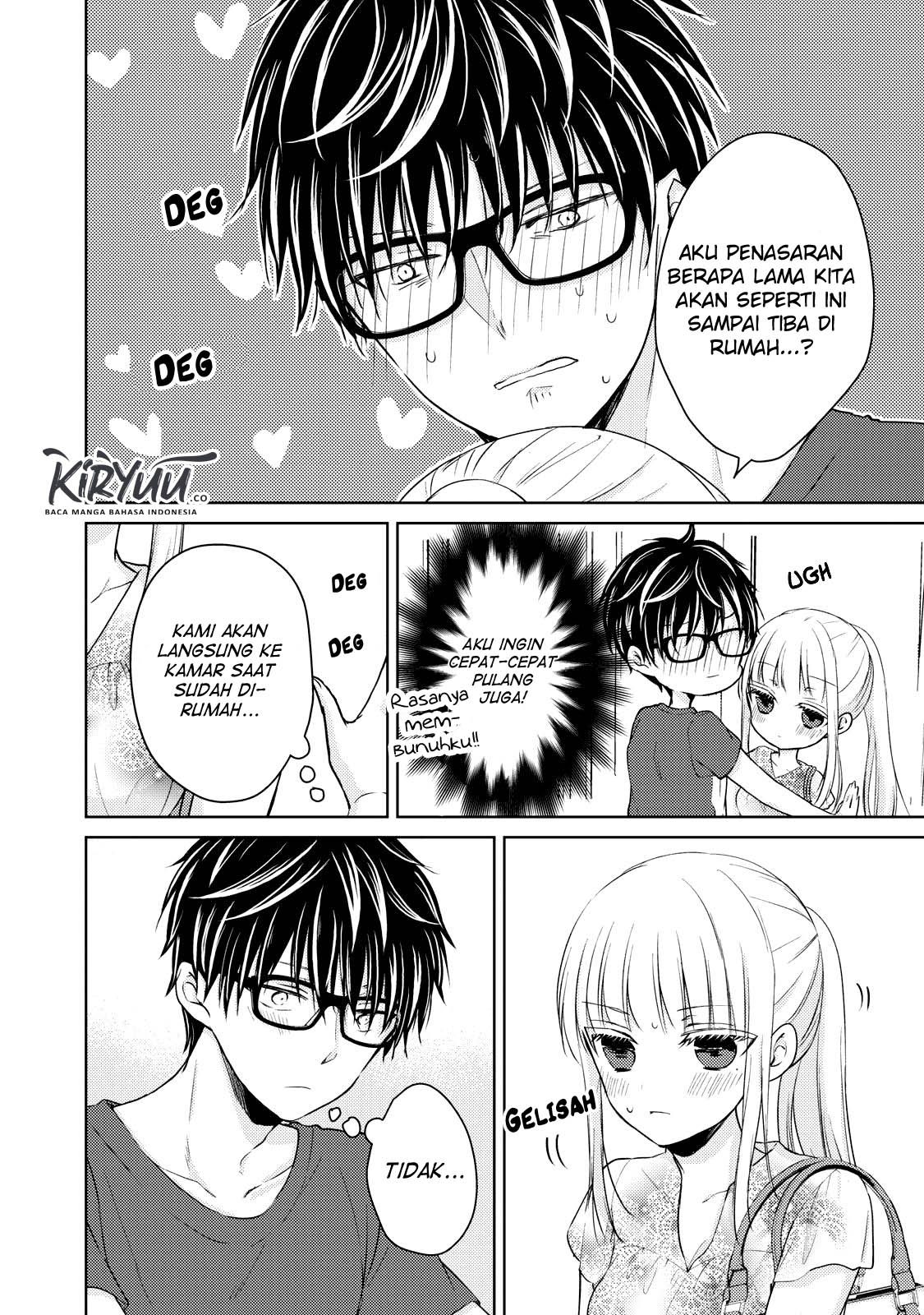 Chapter 38 - halaman 6