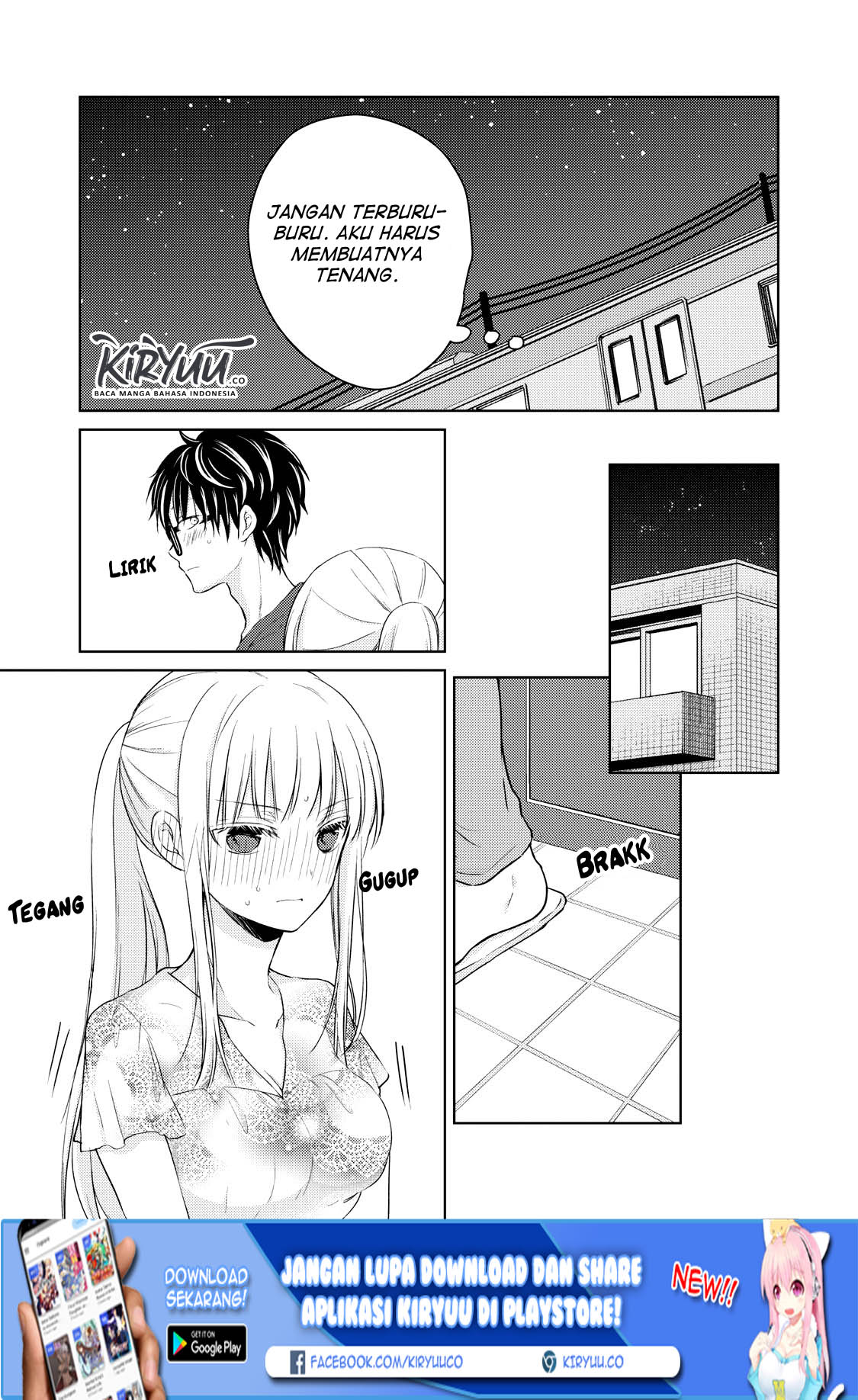 Chapter 38 - halaman 7