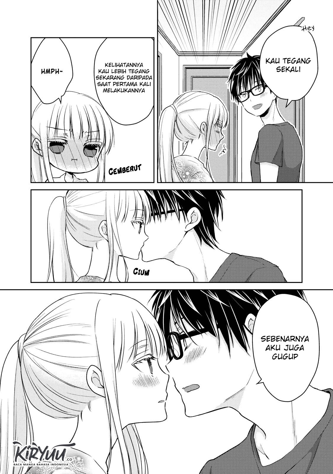 Chapter 38 - halaman 8