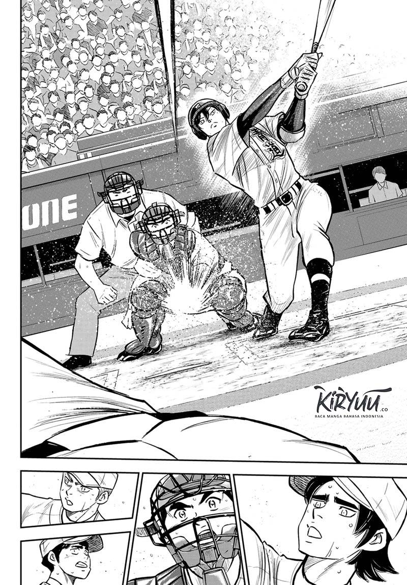 Chapter 215 - halaman 8