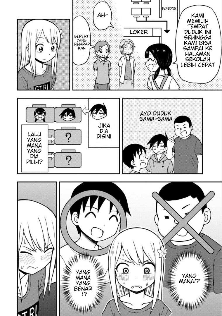 Chapter 25 - halaman 12
