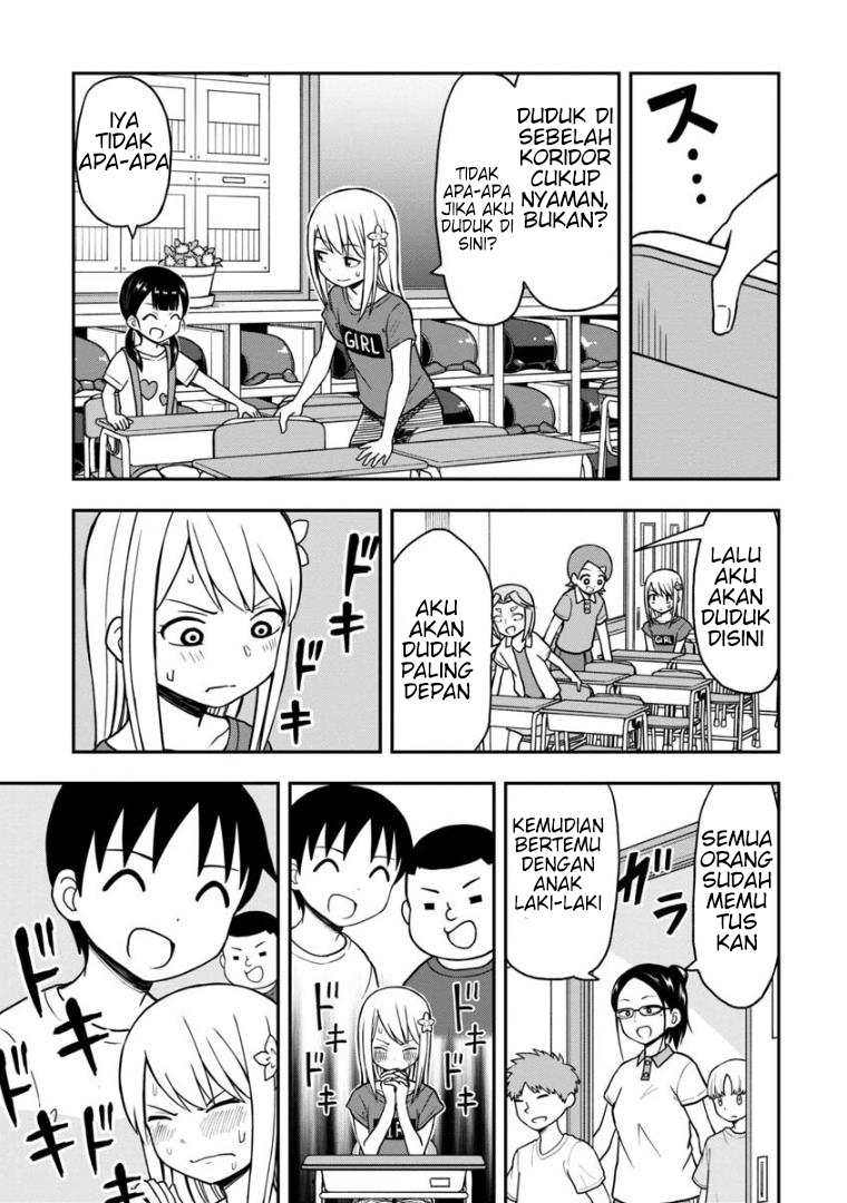 Chapter 25 - halaman 13