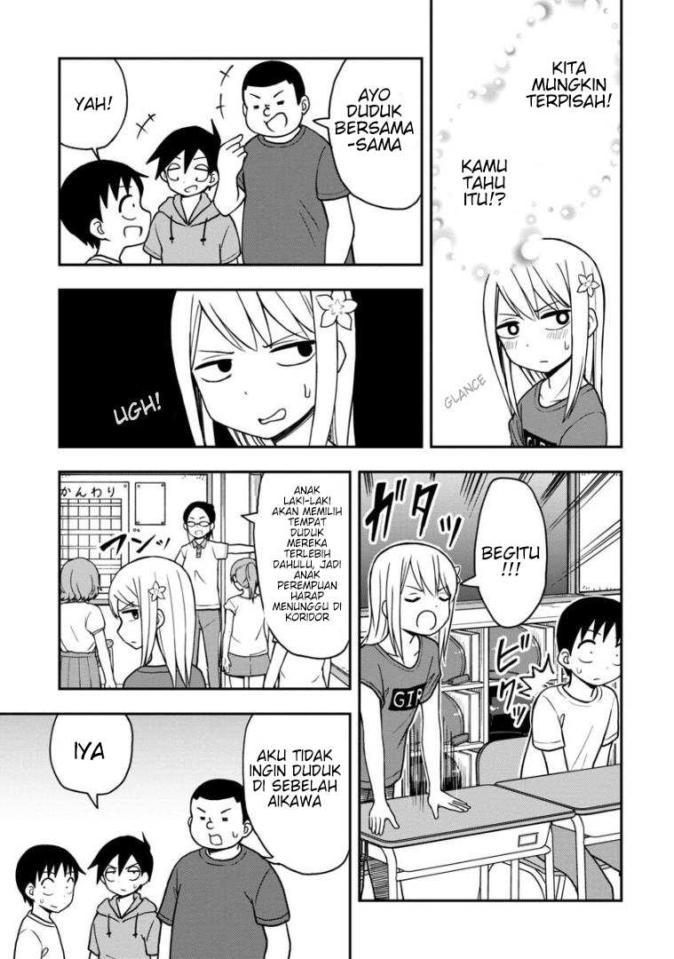 Chapter 25 - halaman 7