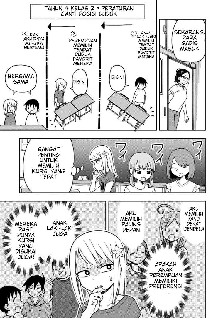 Chapter 25 - halaman 9