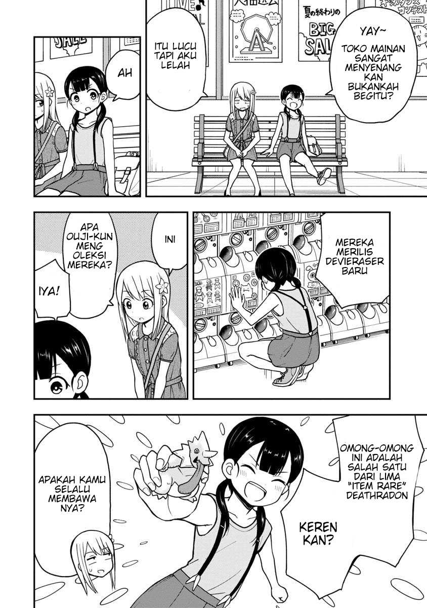 Chapter 24 - halaman 12