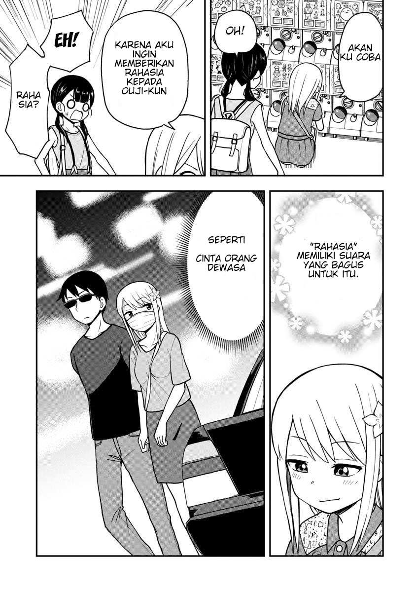 Chapter 24 - halaman 13