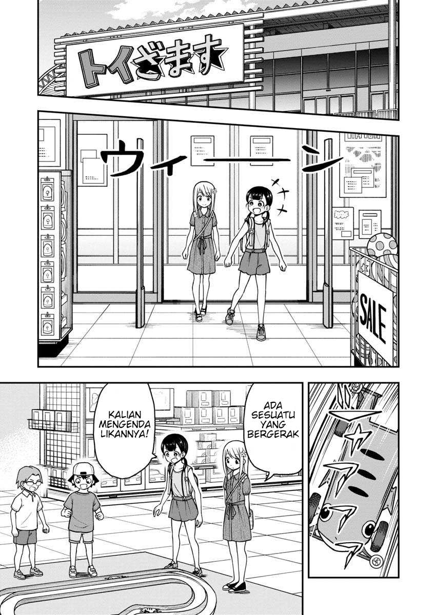 Chapter 24 - halaman 5